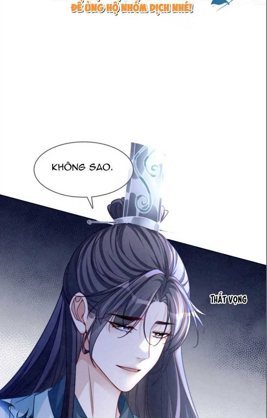 Xuyên Nhanh Nữ Phụ Bình Tĩnh Chút: Chapter 139