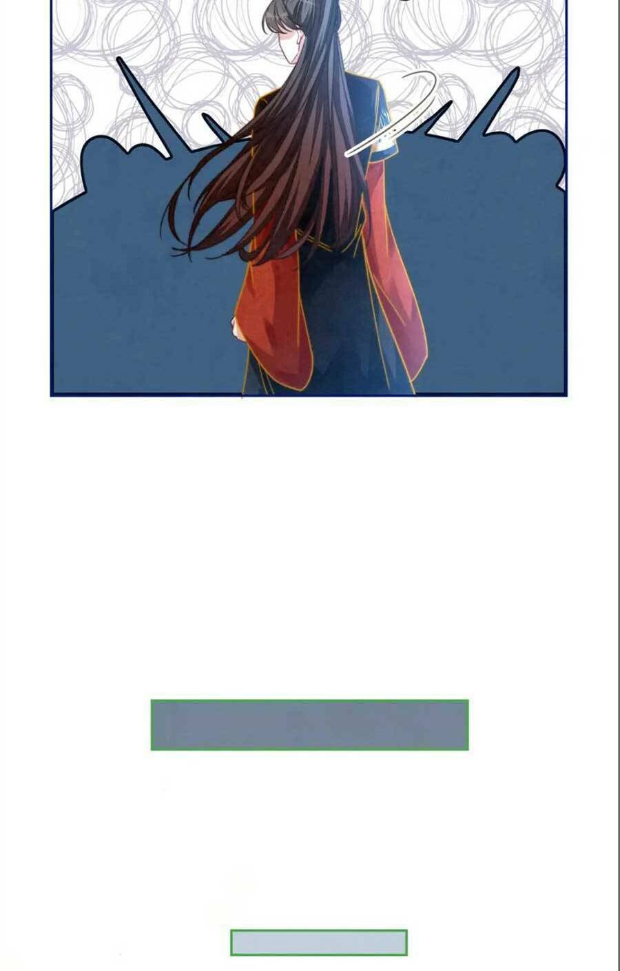 Xuyên Nhanh Nữ Phụ Bình Tĩnh Chút: Chapter 139