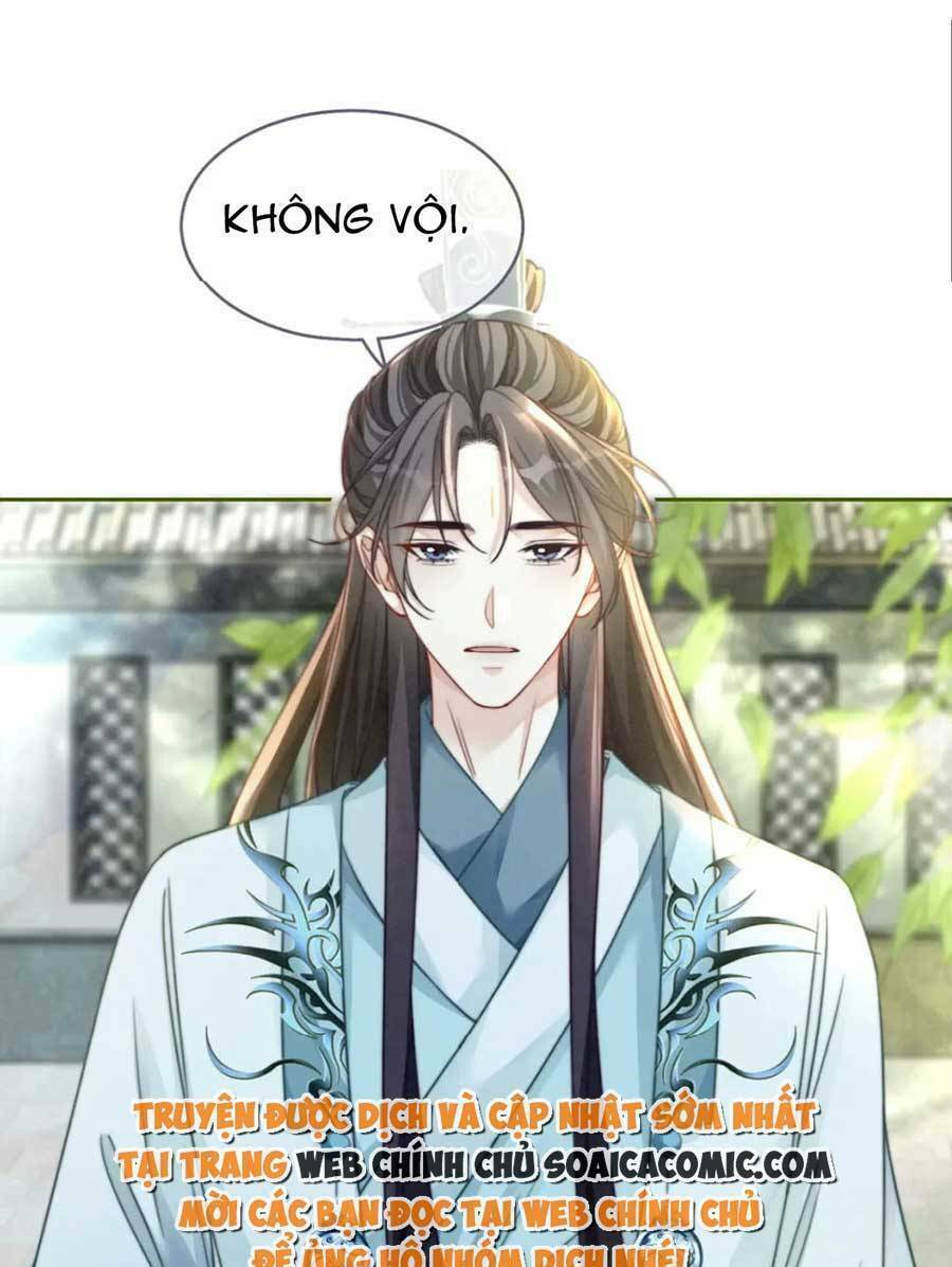 Xuyên Nhanh Nữ Phụ Bình Tĩnh Chút: Chapter 139