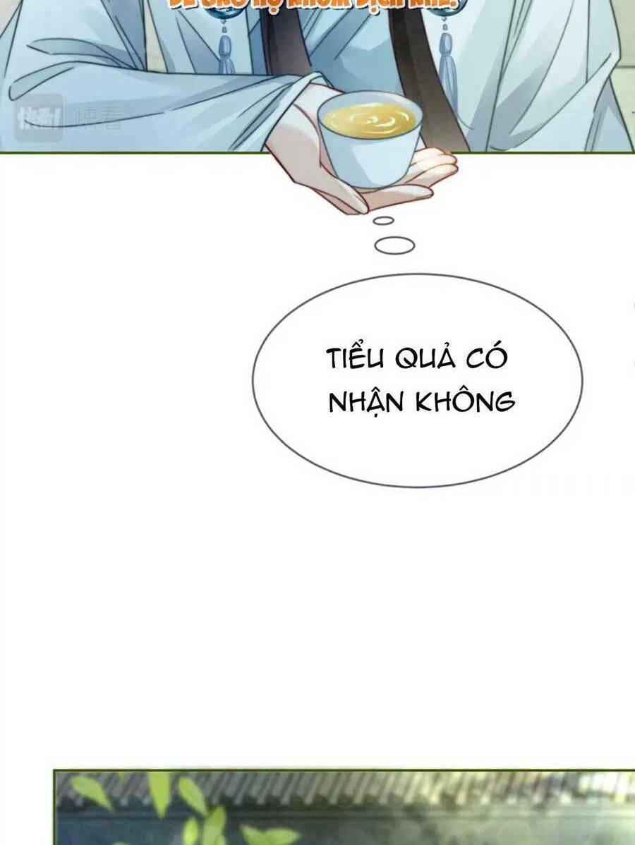 Xuyên Nhanh Nữ Phụ Bình Tĩnh Chút: Chapter 139