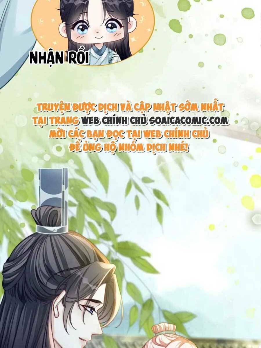 Xuyên Nhanh Nữ Phụ Bình Tĩnh Chút: Chapter 139