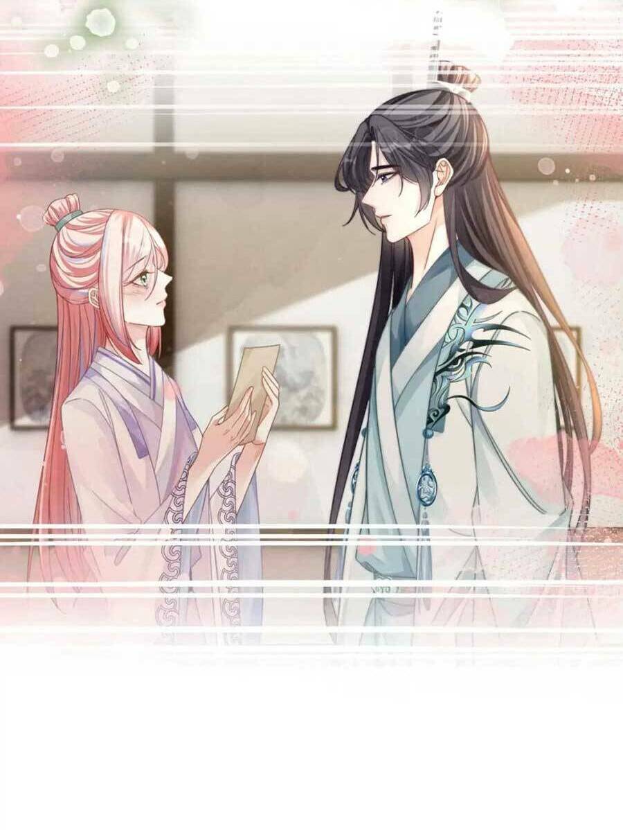 Xuyên Nhanh Nữ Phụ Bình Tĩnh Chút: Chapter 139