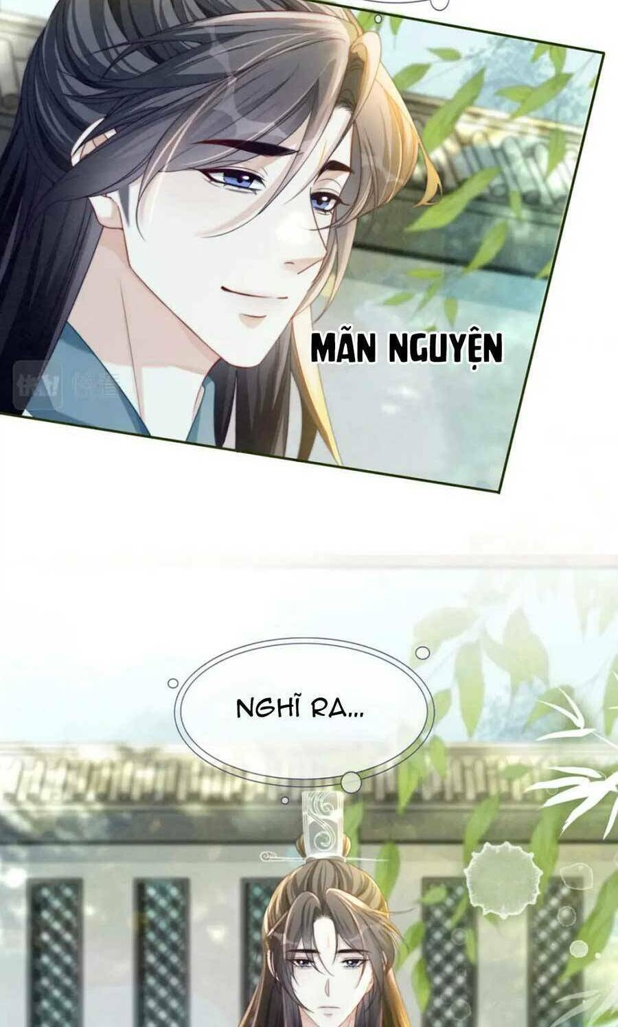 Xuyên Nhanh Nữ Phụ Bình Tĩnh Chút: Chapter 139