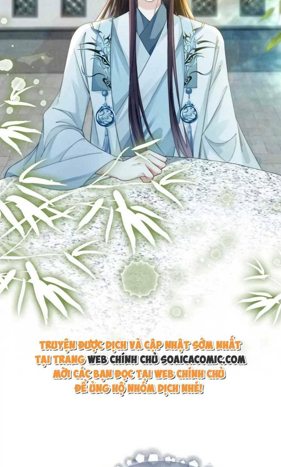 Xuyên Nhanh Nữ Phụ Bình Tĩnh Chút: Chapter 139