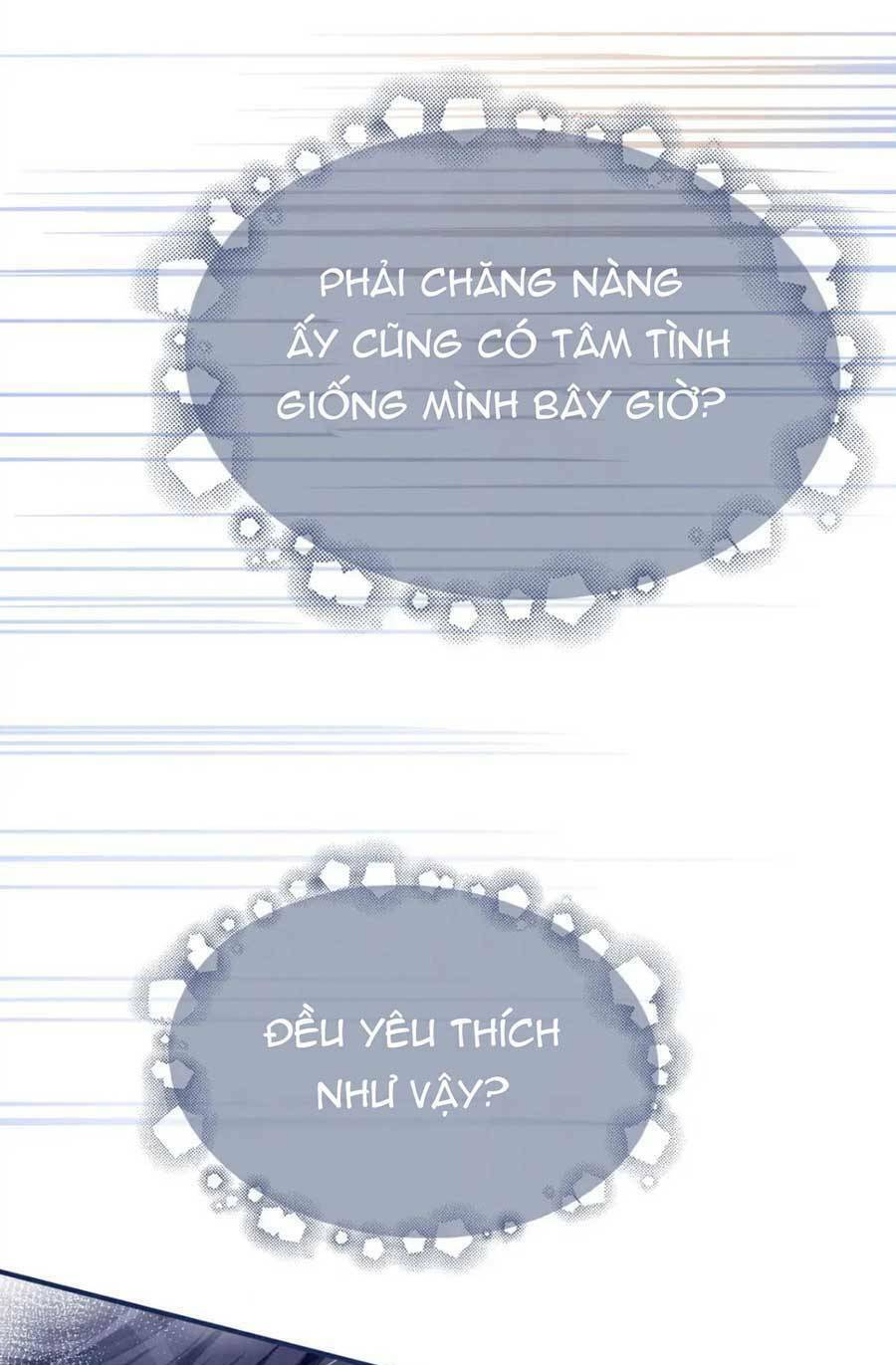 Xuyên Nhanh Nữ Phụ Bình Tĩnh Chút: Chapter 139