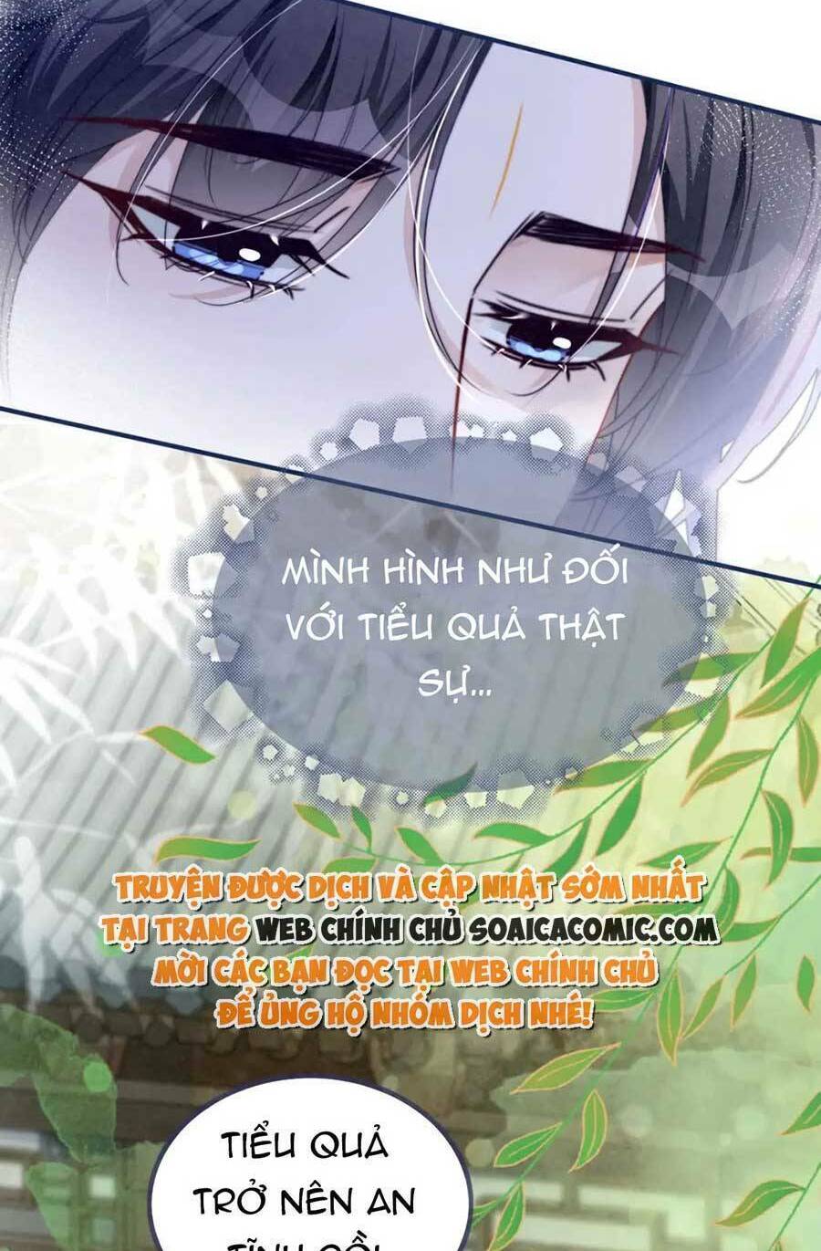 Xuyên Nhanh Nữ Phụ Bình Tĩnh Chút: Chapter 139