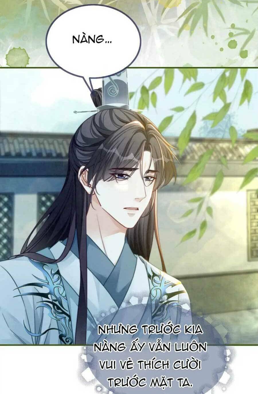 Xuyên Nhanh Nữ Phụ Bình Tĩnh Chút: Chapter 139