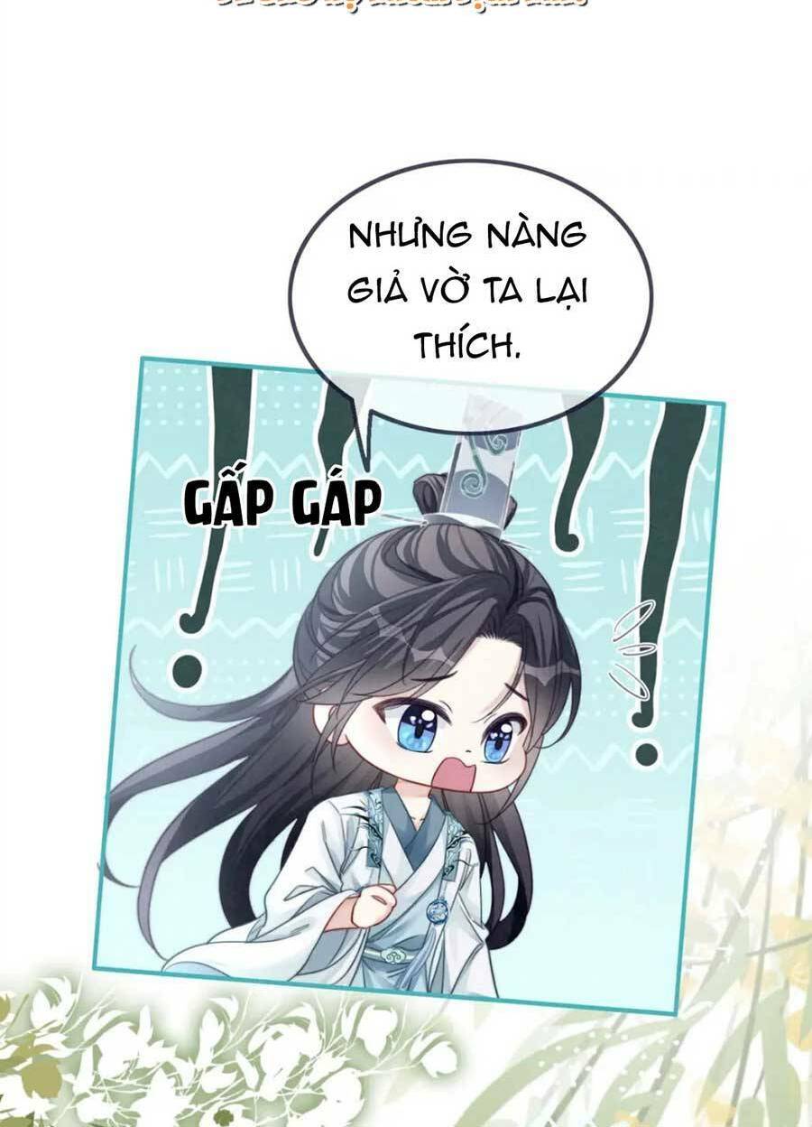 Xuyên Nhanh Nữ Phụ Bình Tĩnh Chút: Chapter 139