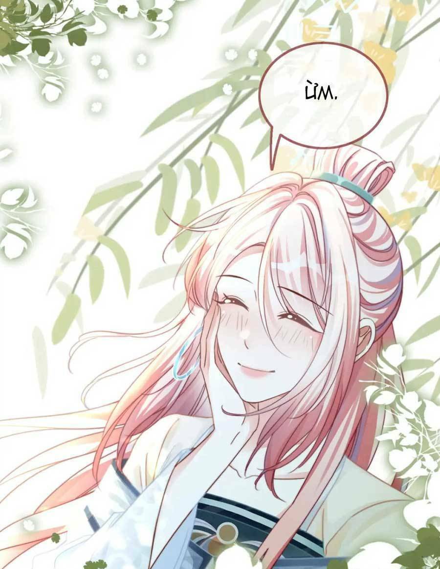 Xuyên Nhanh Nữ Phụ Bình Tĩnh Chút: Chapter 139