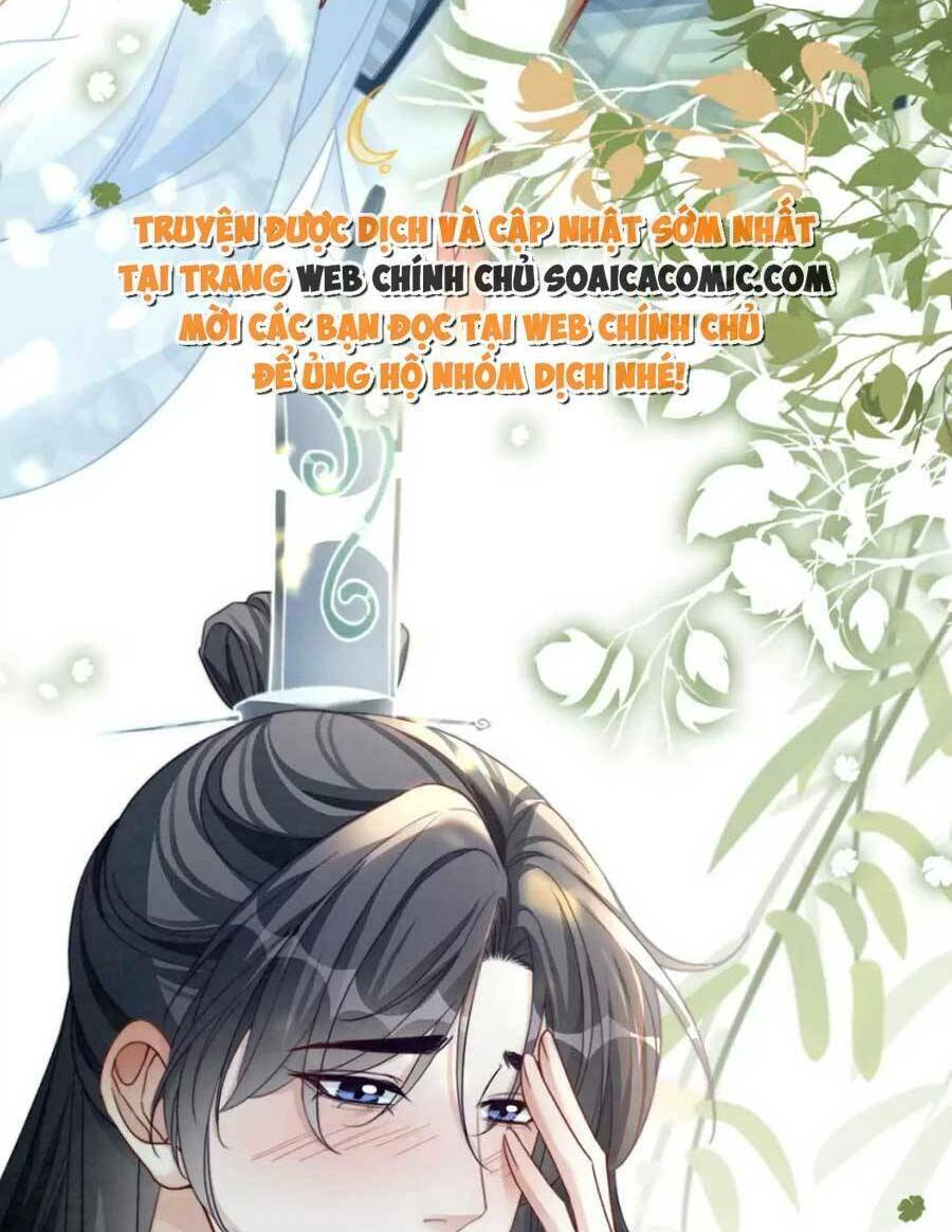 Xuyên Nhanh Nữ Phụ Bình Tĩnh Chút: Chapter 139