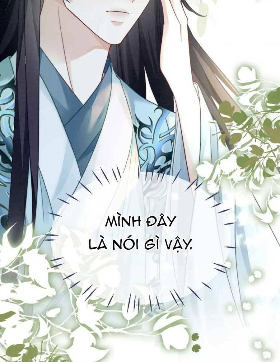 Xuyên Nhanh Nữ Phụ Bình Tĩnh Chút: Chapter 139
