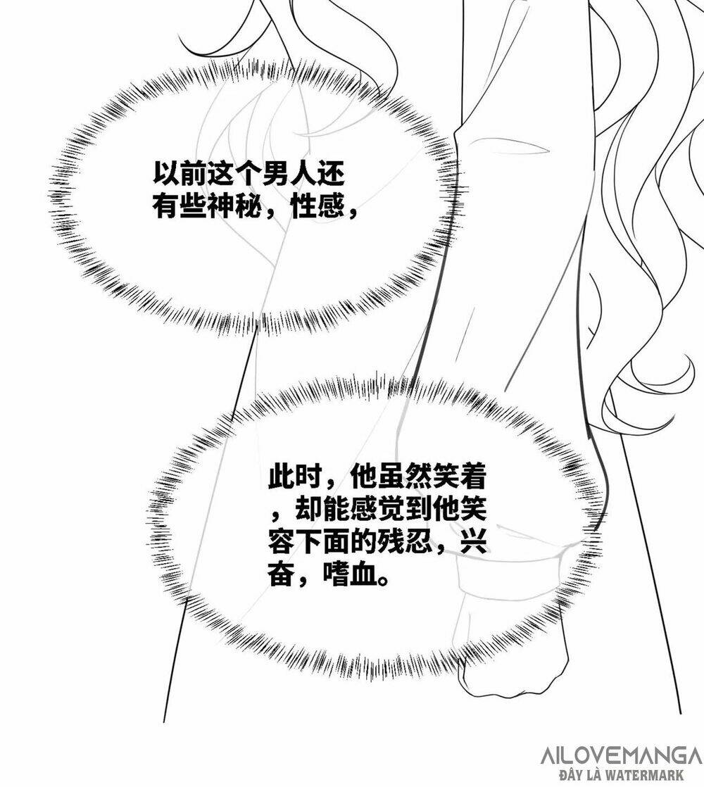 Xuyên Nhanh Nữ Phụ Bình Tĩnh Chút: Chapter 14