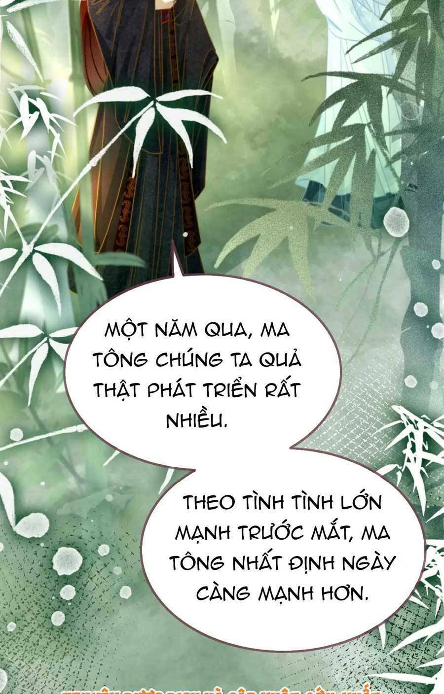 Xuyên Nhanh Nữ Phụ Bình Tĩnh Chút: Chapter 140