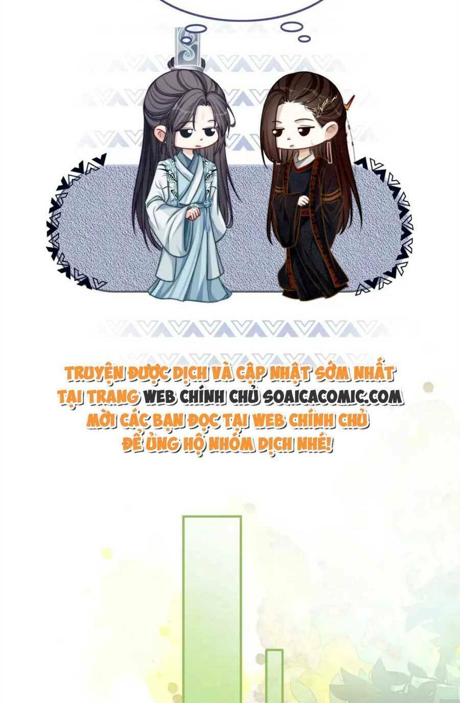 Xuyên Nhanh Nữ Phụ Bình Tĩnh Chút: Chapter 140