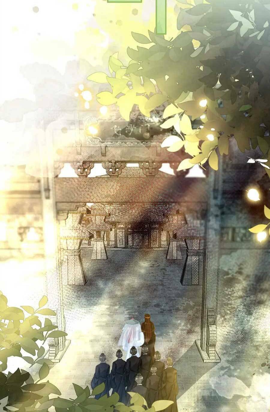 Xuyên Nhanh Nữ Phụ Bình Tĩnh Chút: Chapter 140