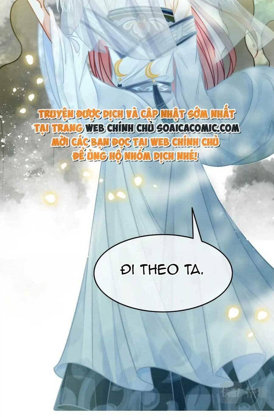 Xuyên Nhanh Nữ Phụ Bình Tĩnh Chút: Chapter 140