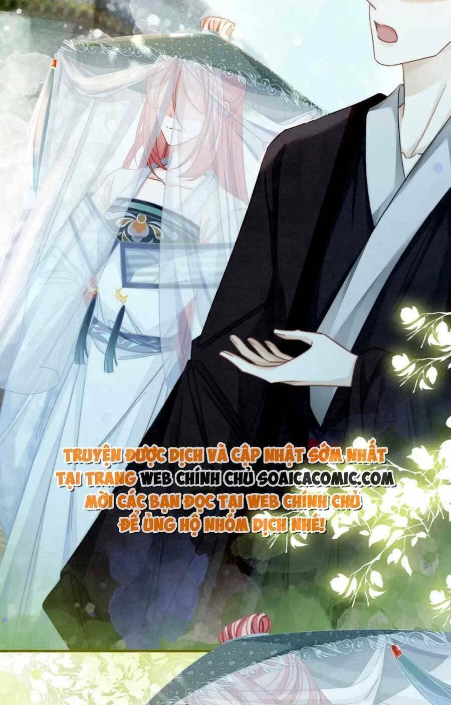 Xuyên Nhanh Nữ Phụ Bình Tĩnh Chút: Chapter 140