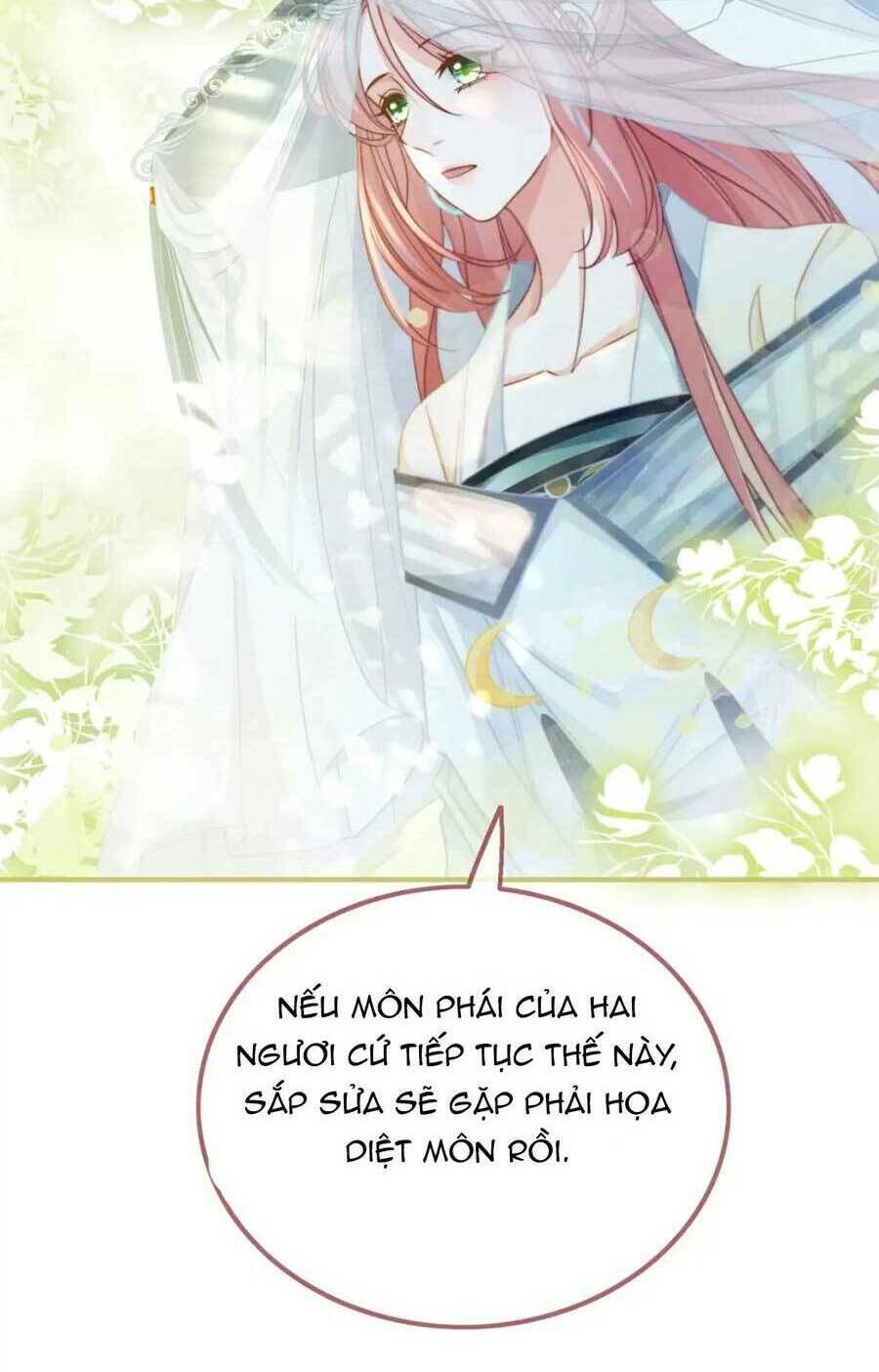 Xuyên Nhanh Nữ Phụ Bình Tĩnh Chút: Chapter 140