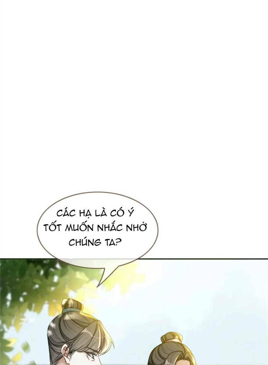 Xuyên Nhanh Nữ Phụ Bình Tĩnh Chút: Chapter 140