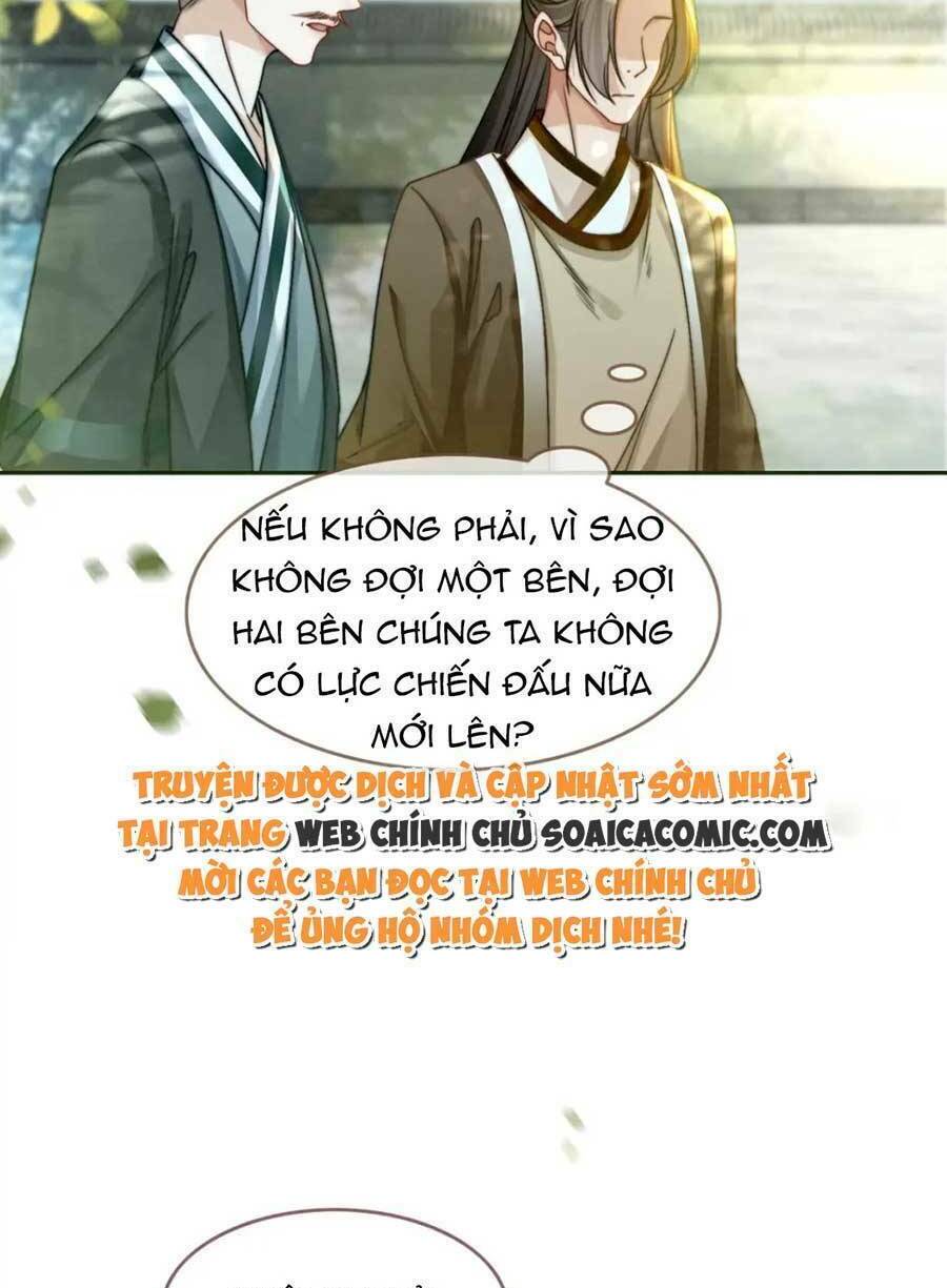 Xuyên Nhanh Nữ Phụ Bình Tĩnh Chút: Chapter 140
