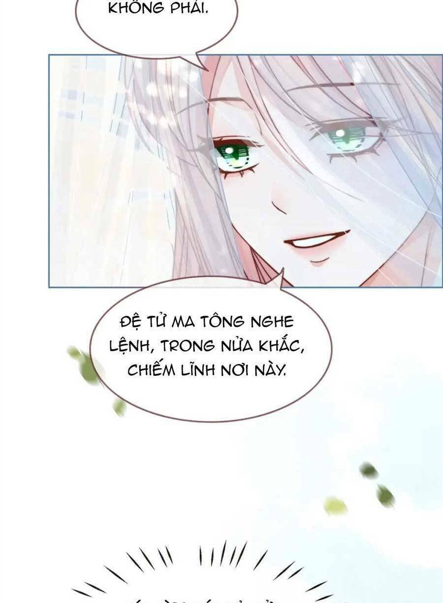 Xuyên Nhanh Nữ Phụ Bình Tĩnh Chút: Chapter 140