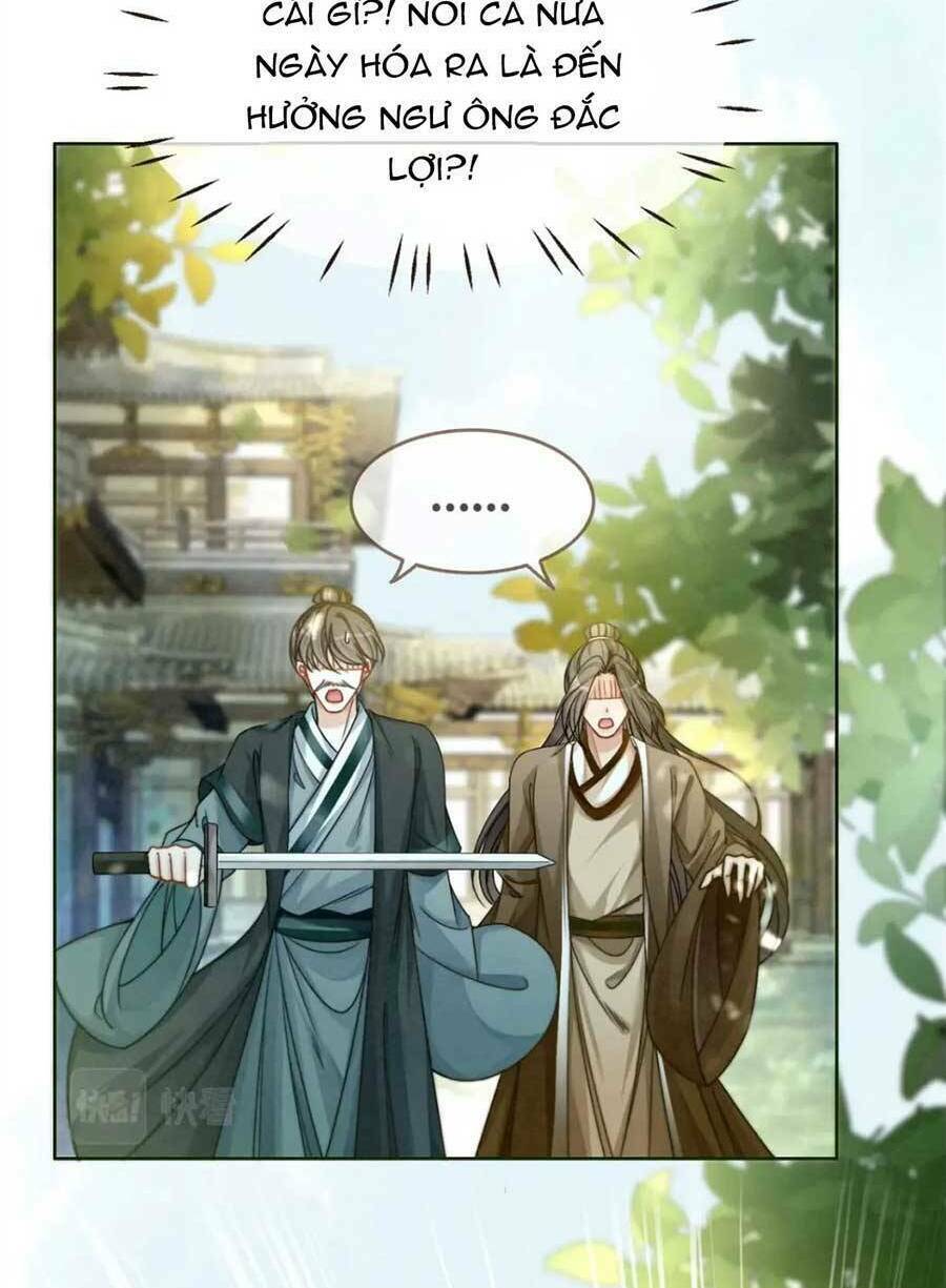 Xuyên Nhanh Nữ Phụ Bình Tĩnh Chút: Chapter 140