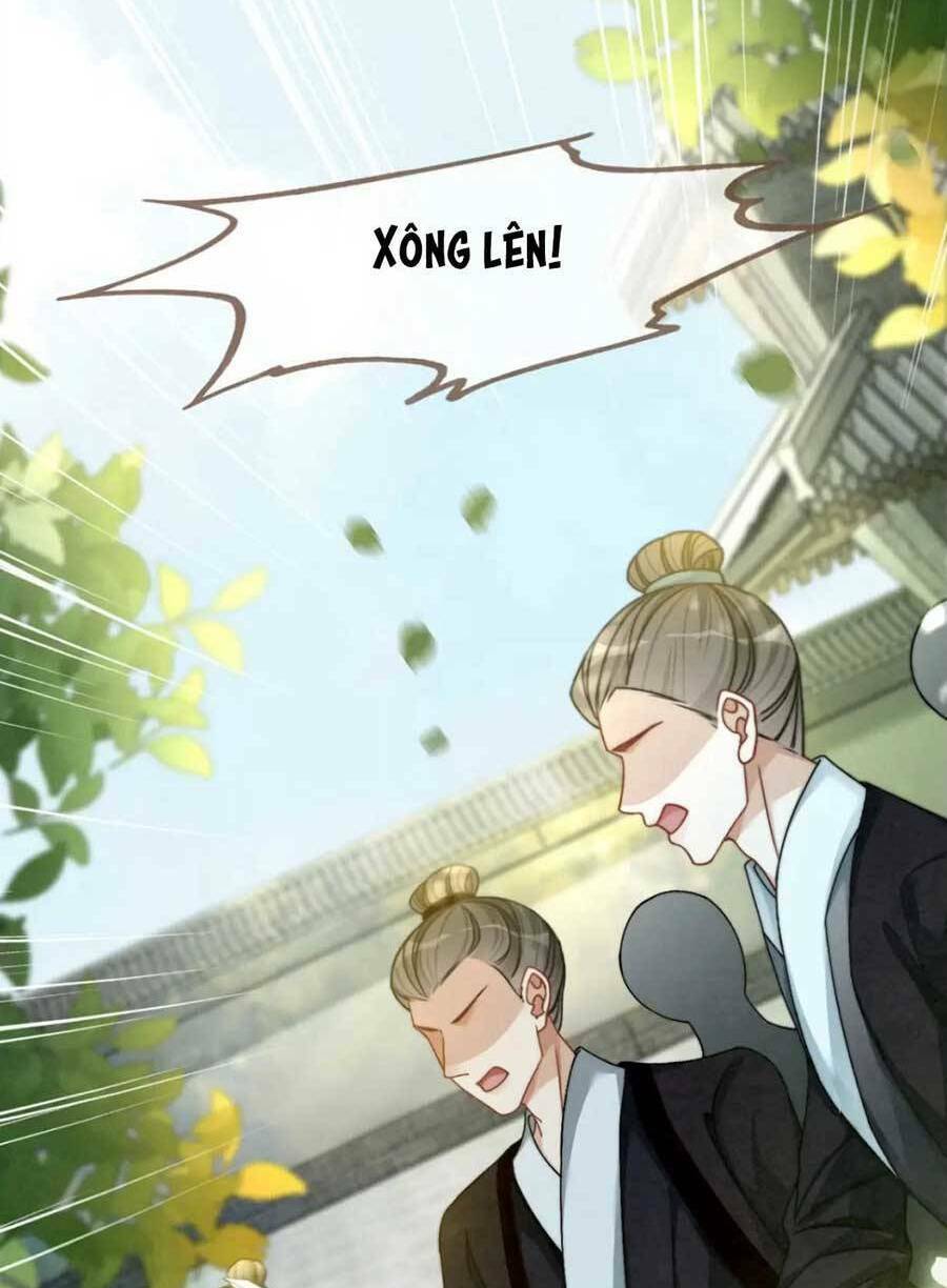 Xuyên Nhanh Nữ Phụ Bình Tĩnh Chút: Chapter 140