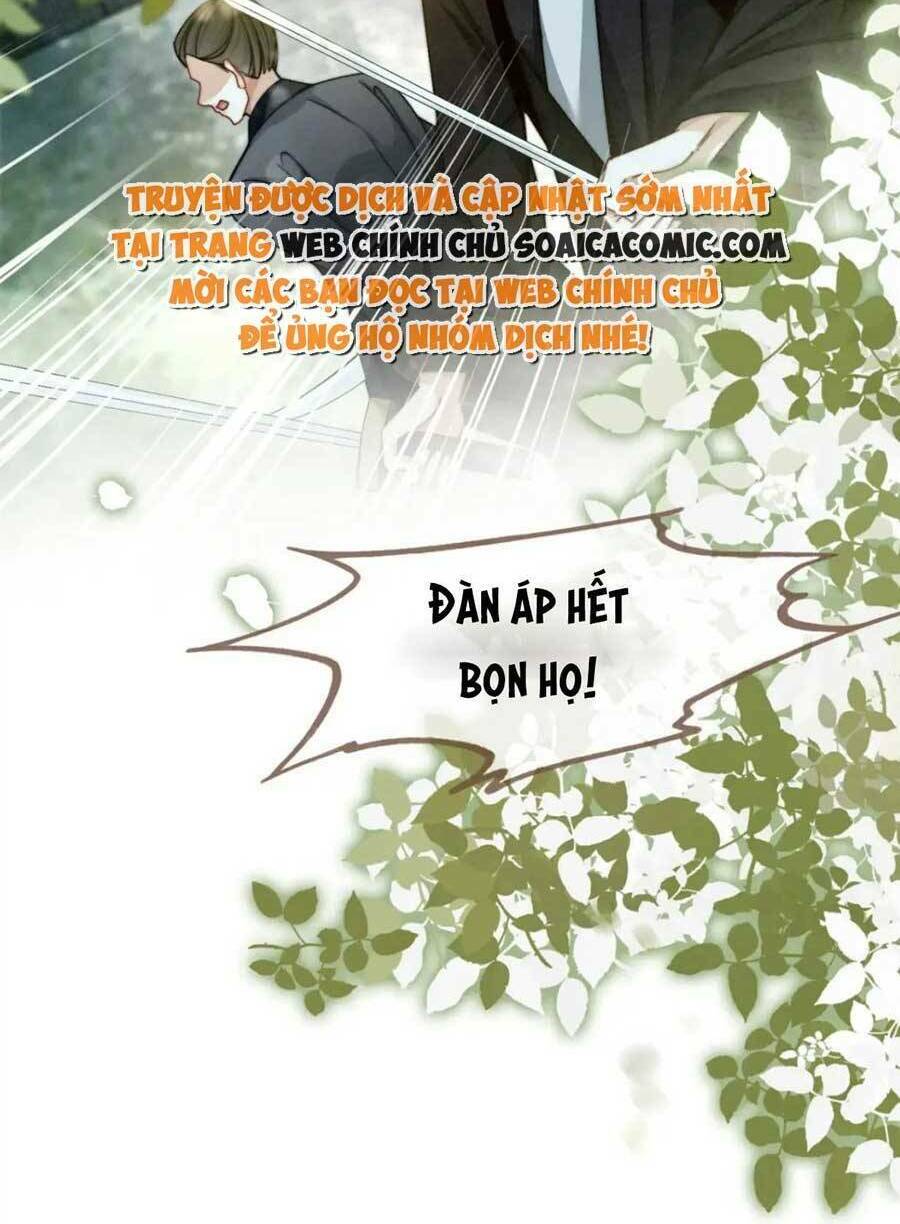 Xuyên Nhanh Nữ Phụ Bình Tĩnh Chút: Chapter 140