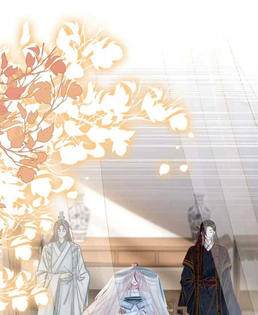 Xuyên Nhanh Nữ Phụ Bình Tĩnh Chút: Chapter 140