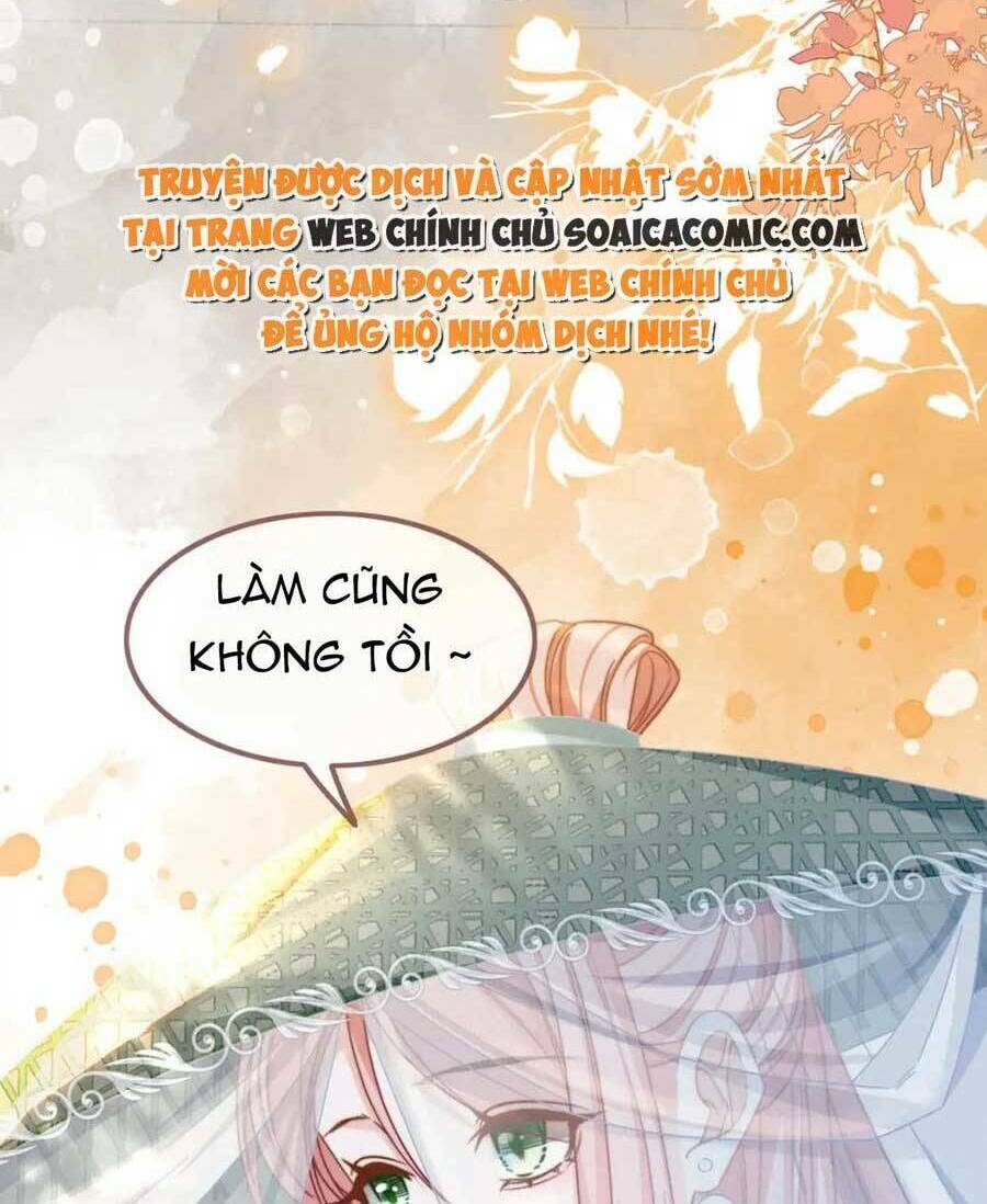 Xuyên Nhanh Nữ Phụ Bình Tĩnh Chút: Chapter 140