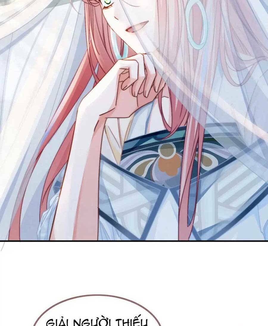 Xuyên Nhanh Nữ Phụ Bình Tĩnh Chút: Chapter 140