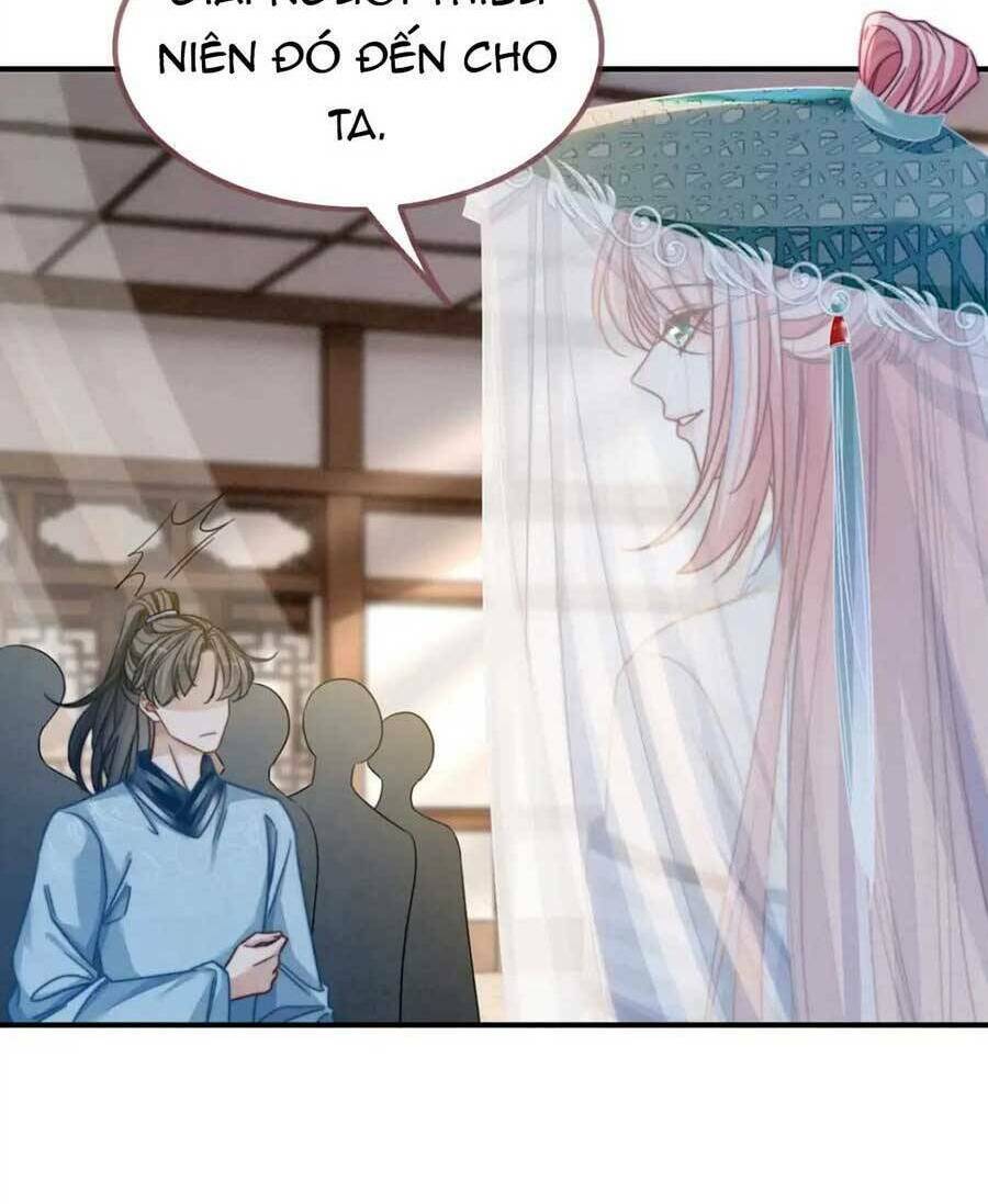 Xuyên Nhanh Nữ Phụ Bình Tĩnh Chút: Chapter 140