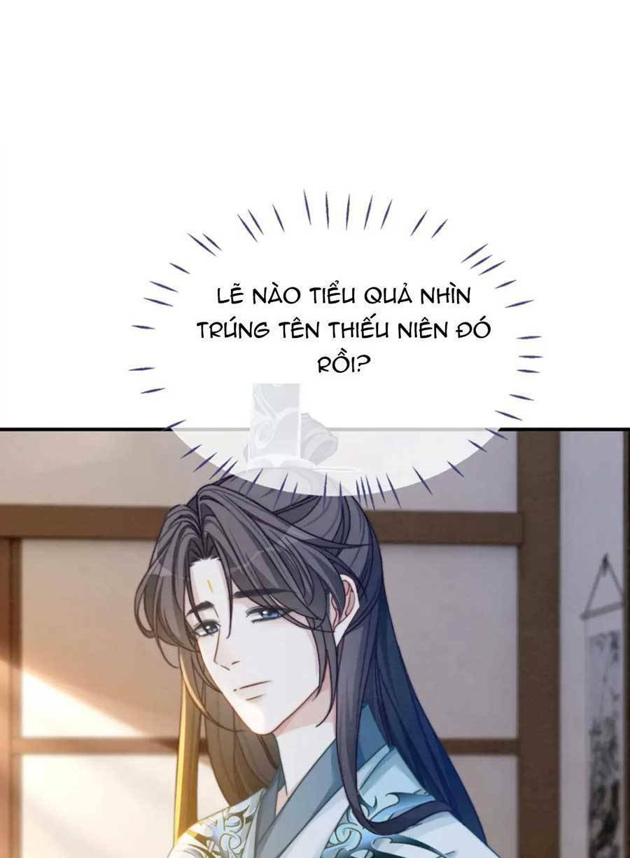 Xuyên Nhanh Nữ Phụ Bình Tĩnh Chút: Chapter 140
