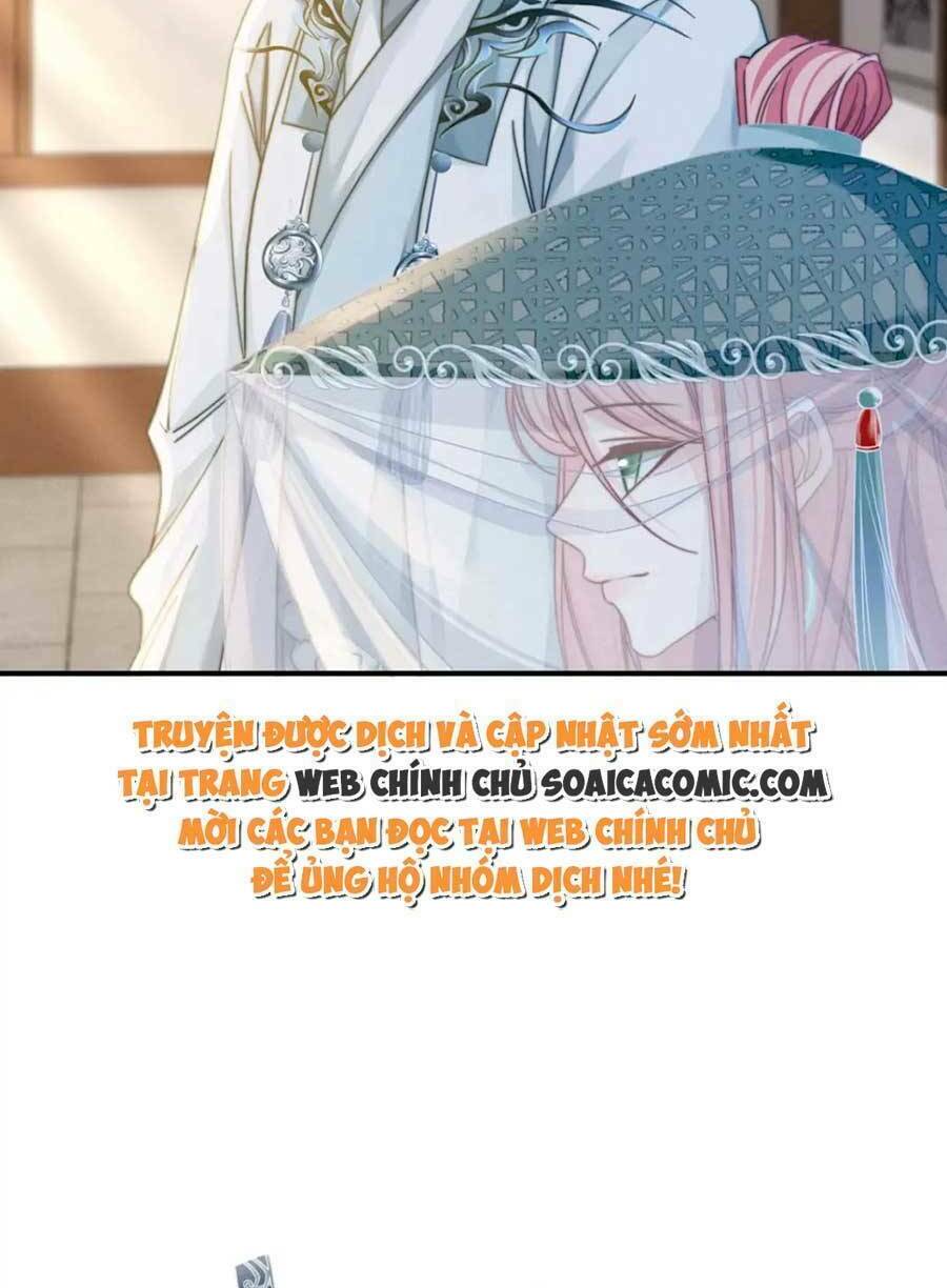 Xuyên Nhanh Nữ Phụ Bình Tĩnh Chút: Chapter 140