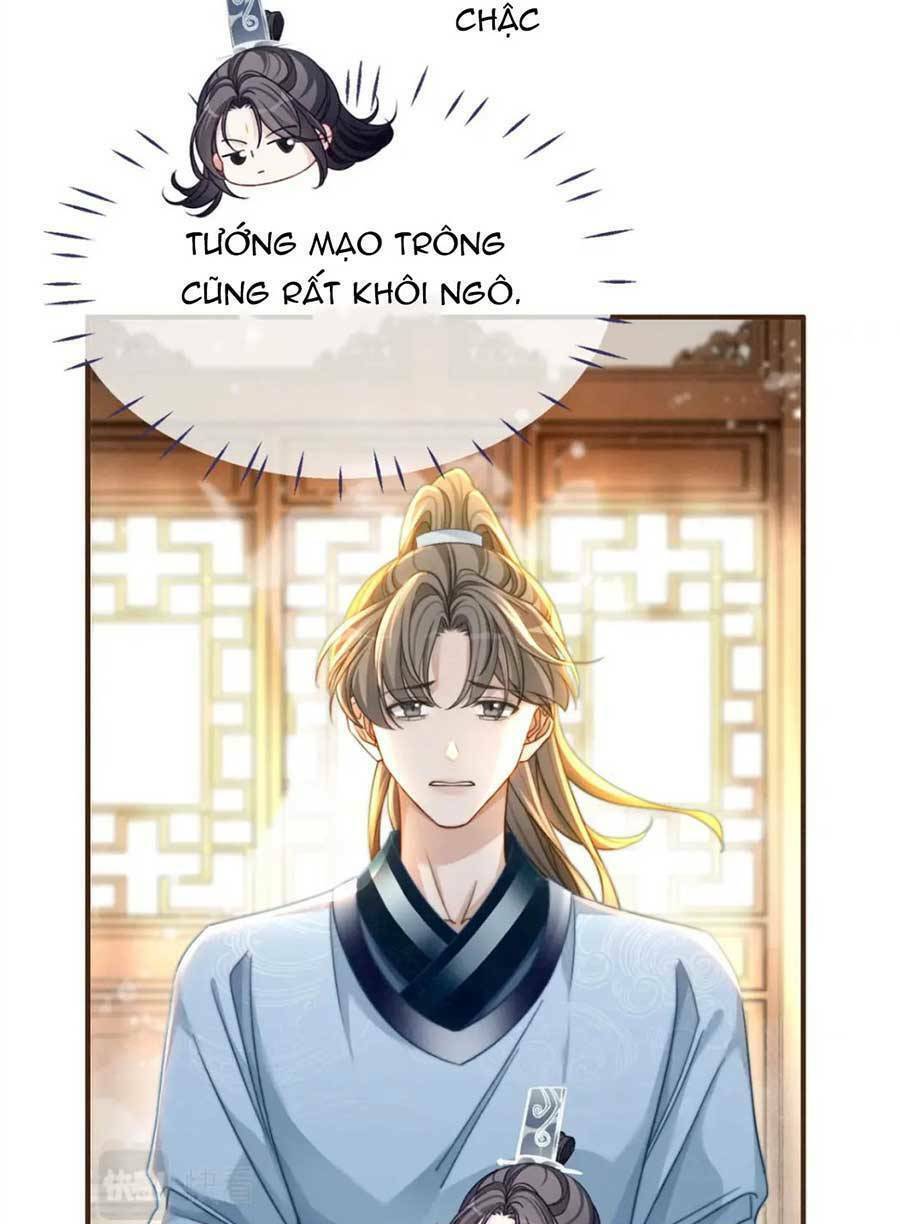 Xuyên Nhanh Nữ Phụ Bình Tĩnh Chút: Chapter 140