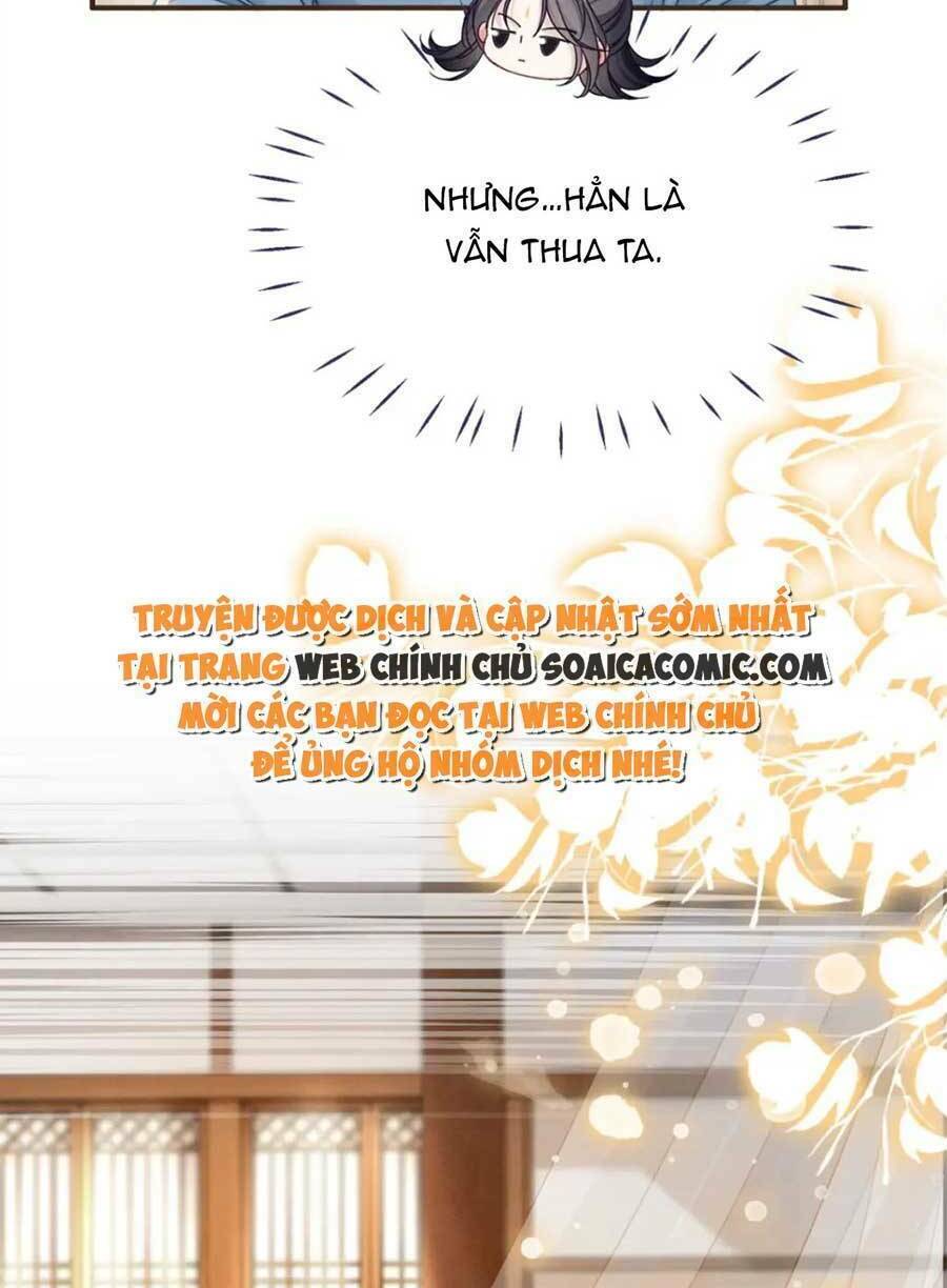 Xuyên Nhanh Nữ Phụ Bình Tĩnh Chút: Chapter 140