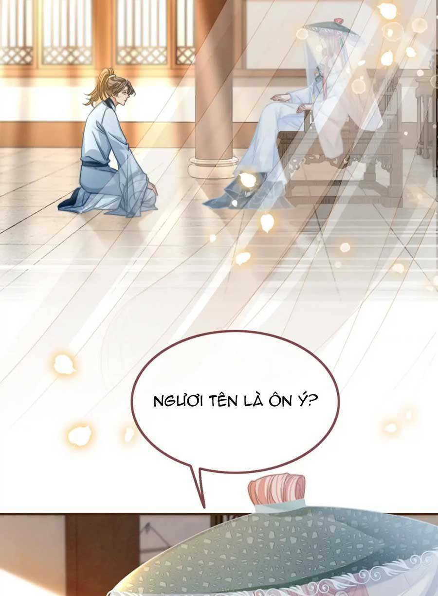 Xuyên Nhanh Nữ Phụ Bình Tĩnh Chút: Chapter 140