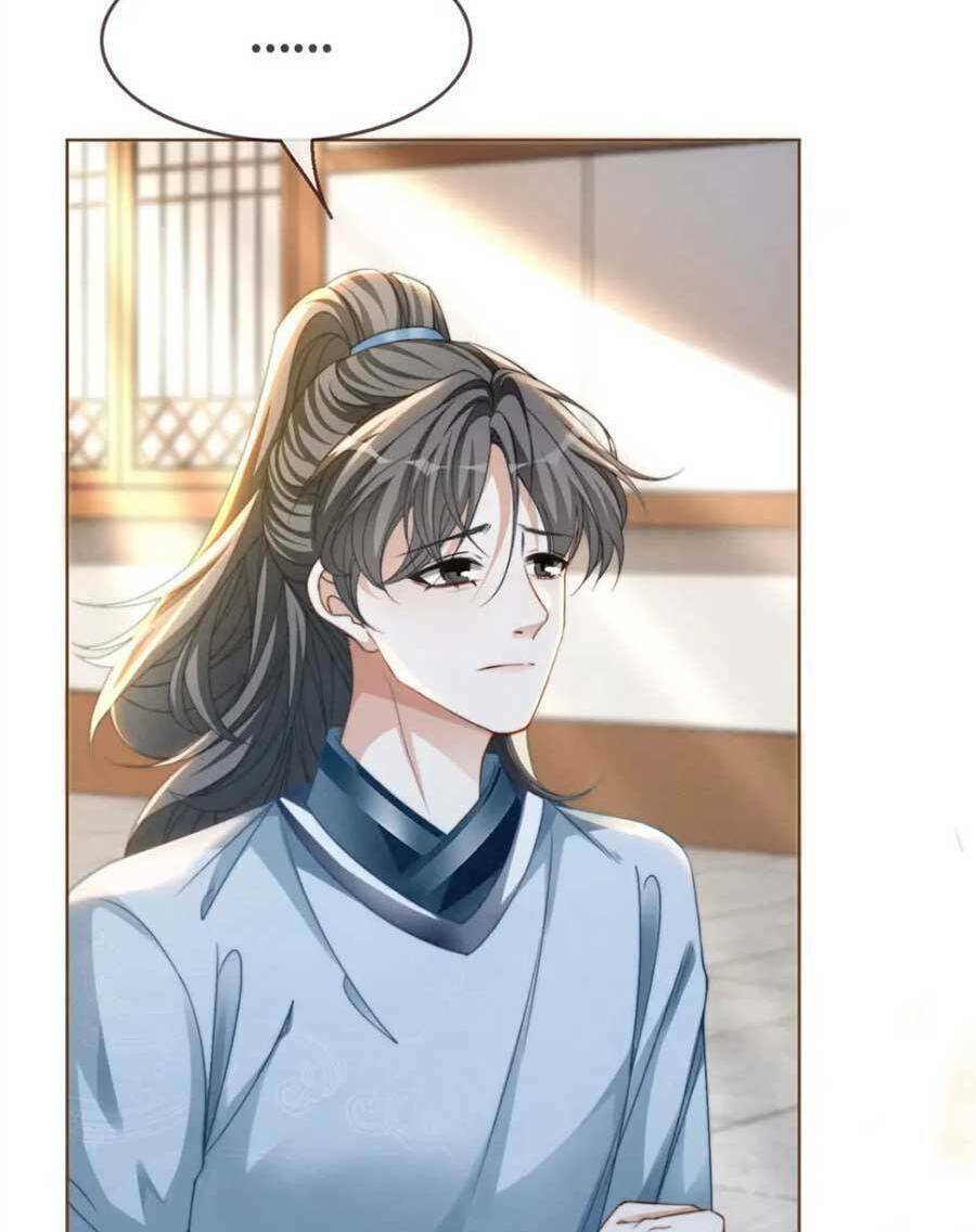 Xuyên Nhanh Nữ Phụ Bình Tĩnh Chút: Chapter 140