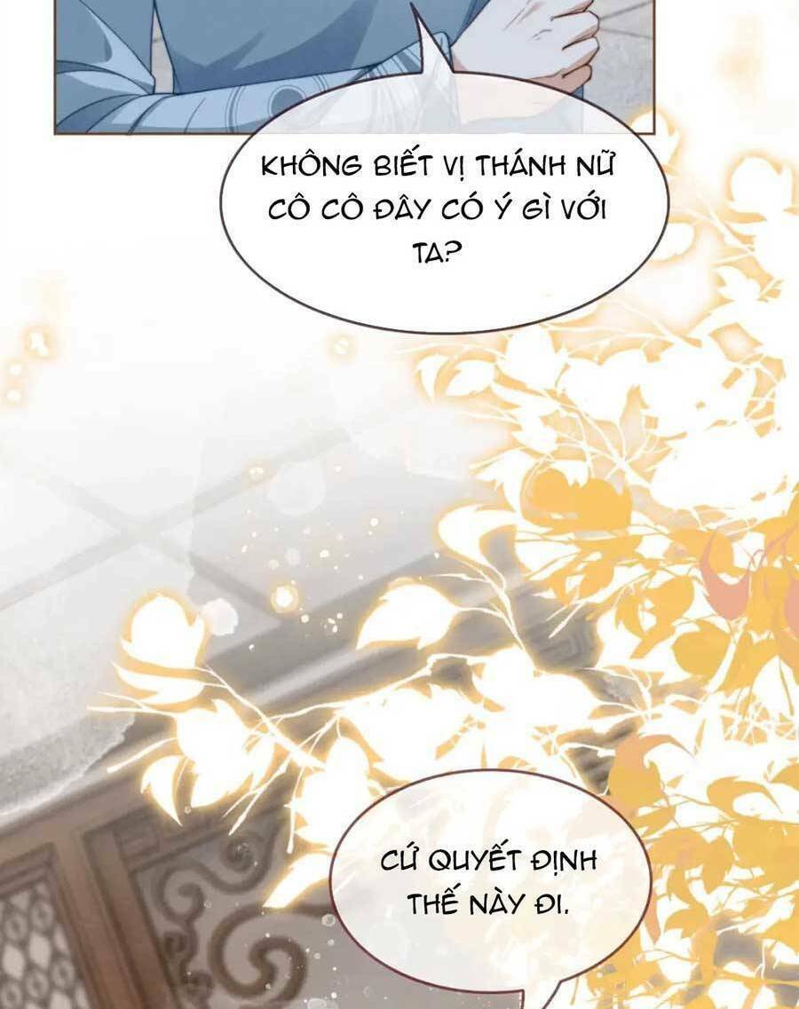 Xuyên Nhanh Nữ Phụ Bình Tĩnh Chút: Chapter 140