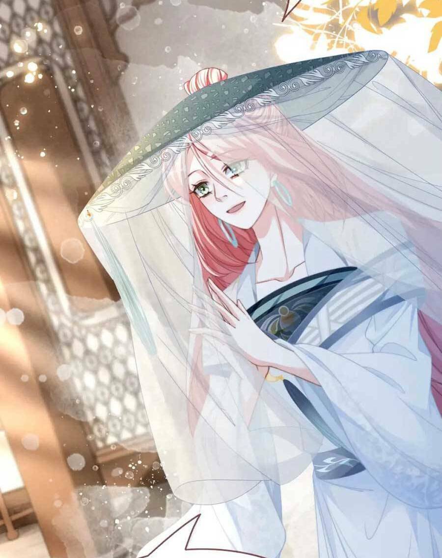 Xuyên Nhanh Nữ Phụ Bình Tĩnh Chút: Chapter 140