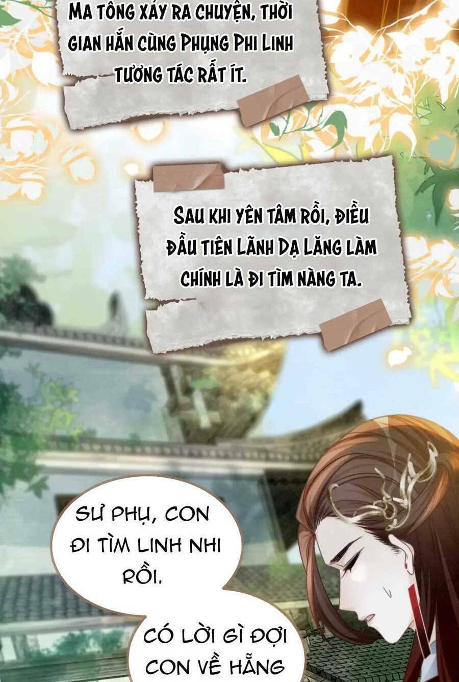 Xuyên Nhanh Nữ Phụ Bình Tĩnh Chút: Chapter 140