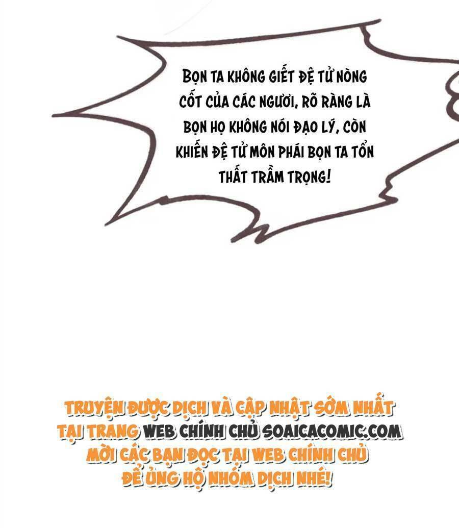 Xuyên Nhanh Nữ Phụ Bình Tĩnh Chút: Chapter 140