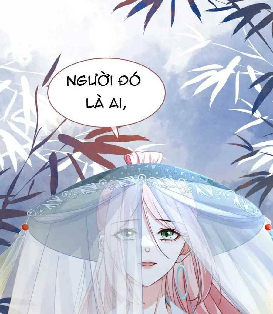 Xuyên Nhanh Nữ Phụ Bình Tĩnh Chút: Chapter 140