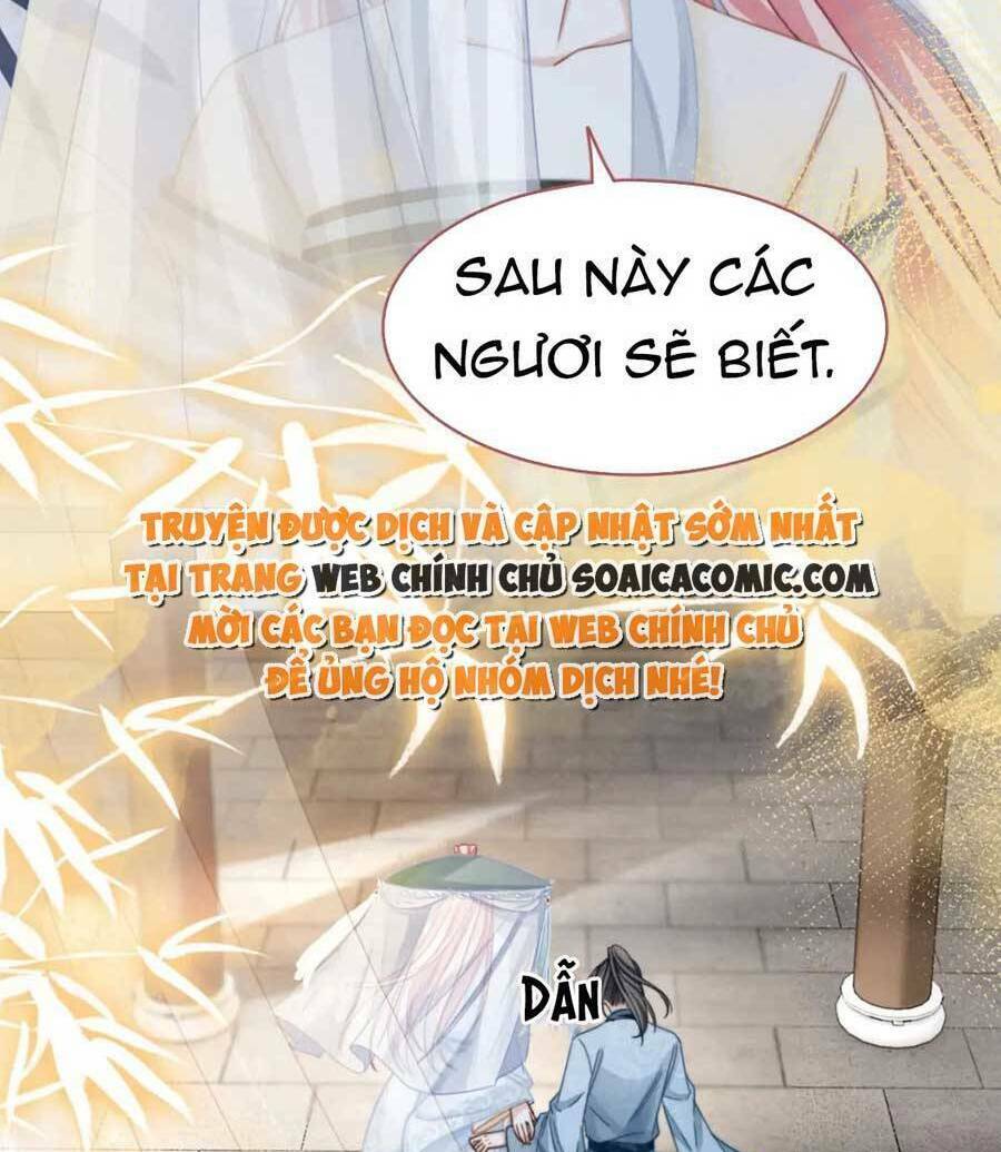 Xuyên Nhanh Nữ Phụ Bình Tĩnh Chút: Chapter 140