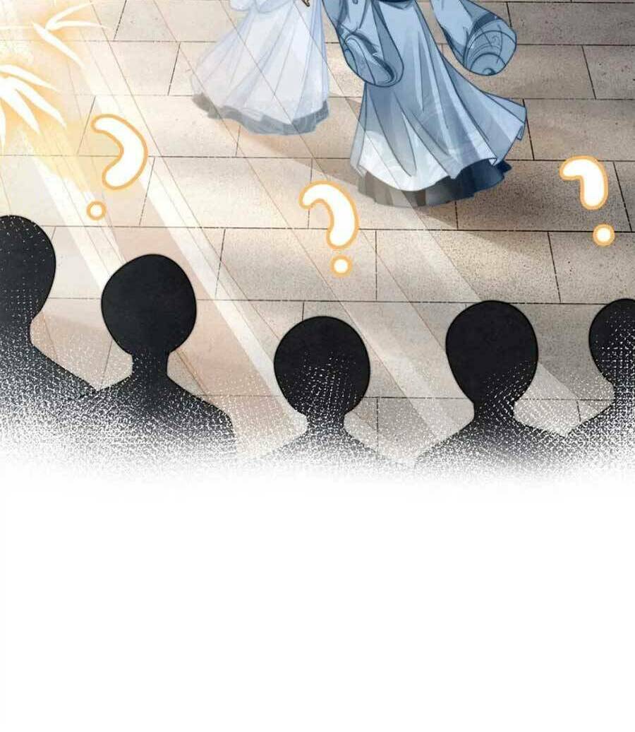 Xuyên Nhanh Nữ Phụ Bình Tĩnh Chút: Chapter 140