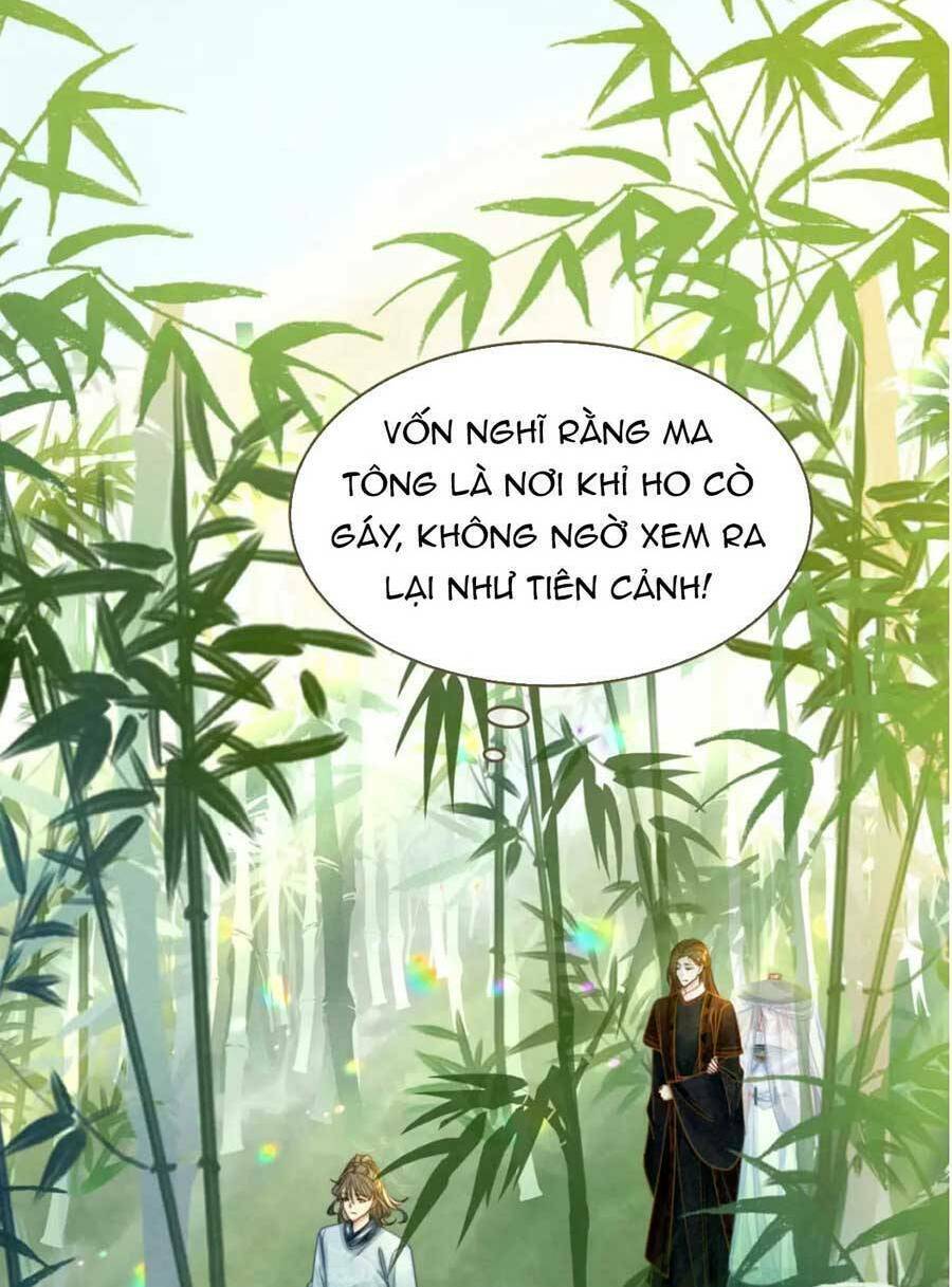 Xuyên Nhanh Nữ Phụ Bình Tĩnh Chút: Chapter 140