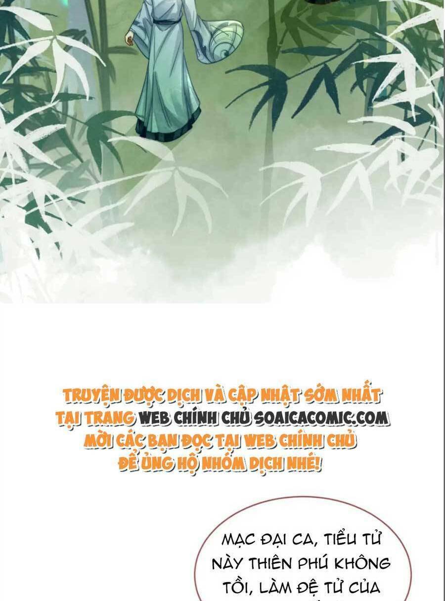 Xuyên Nhanh Nữ Phụ Bình Tĩnh Chút: Chapter 140
