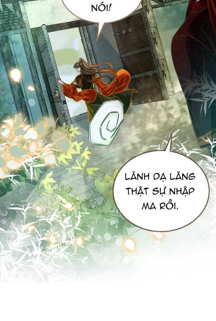 Xuyên Nhanh Nữ Phụ Bình Tĩnh Chút: Chapter 140