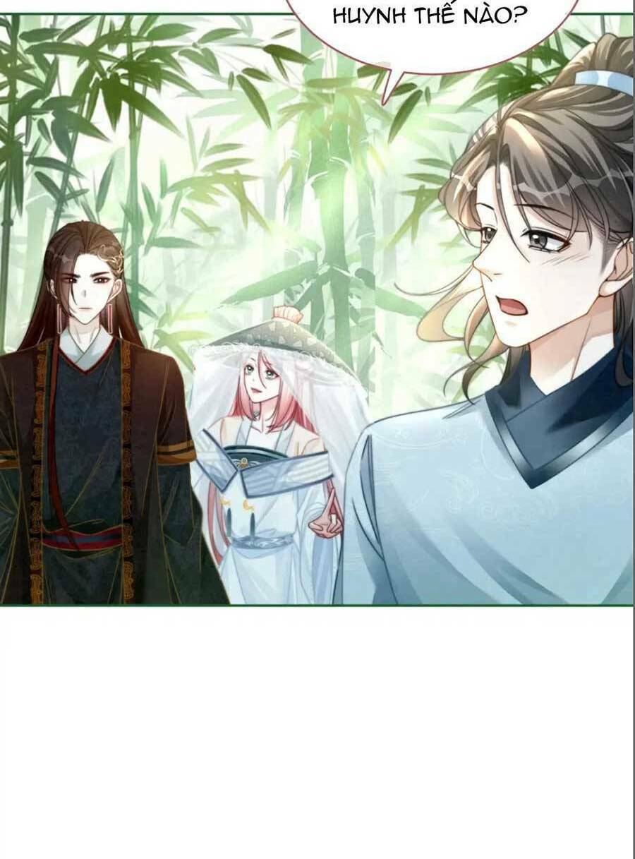 Xuyên Nhanh Nữ Phụ Bình Tĩnh Chút: Chapter 140