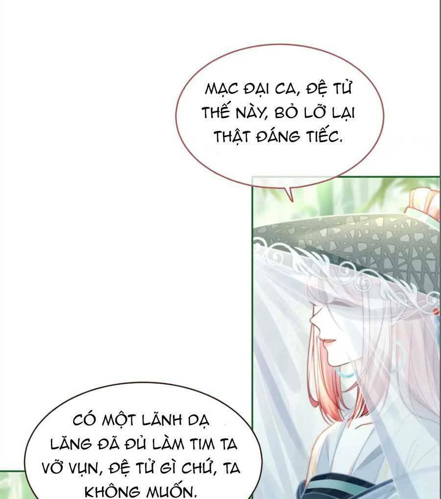 Xuyên Nhanh Nữ Phụ Bình Tĩnh Chút: Chapter 140
